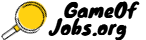 GameOfJobs.org